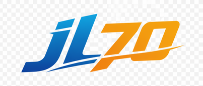 JL70 – Nhà cái uy tín